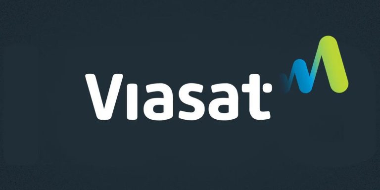 Can I Get Unlimited Data With Viasat Internet Plans?